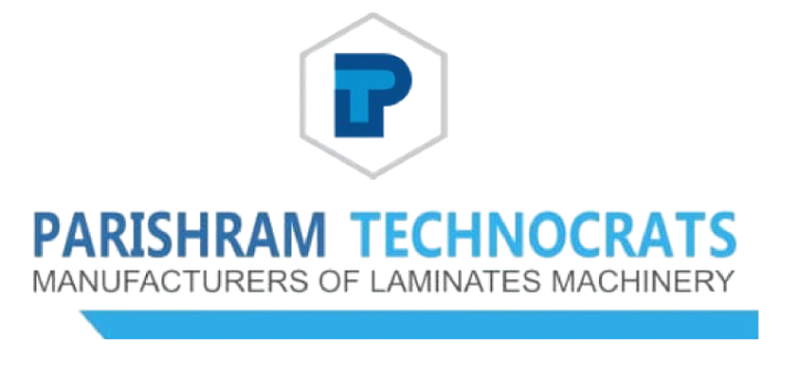 Parishram Technocrates Logo