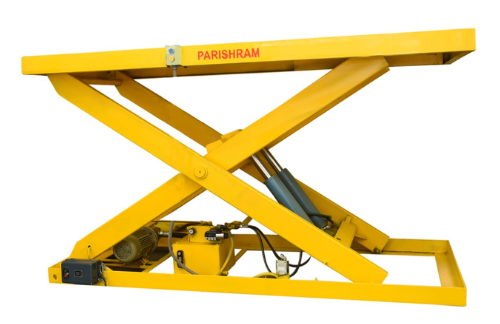 Image hover effect image