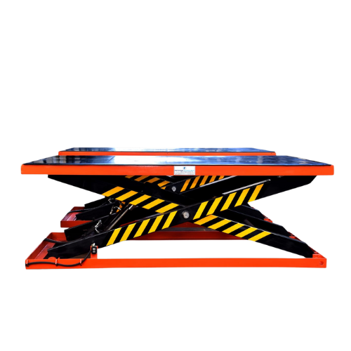 Image hover effect image