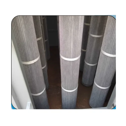 Image hover effect image