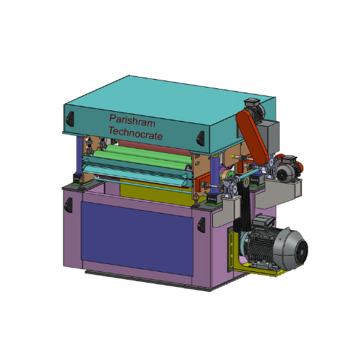 Image hover effect image