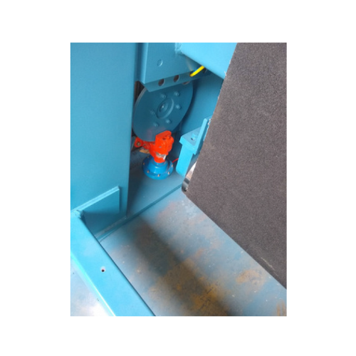 Image hover effect image