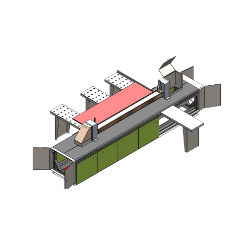 Image hover effect image