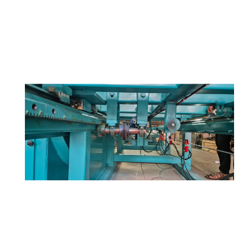 Image hover effect image