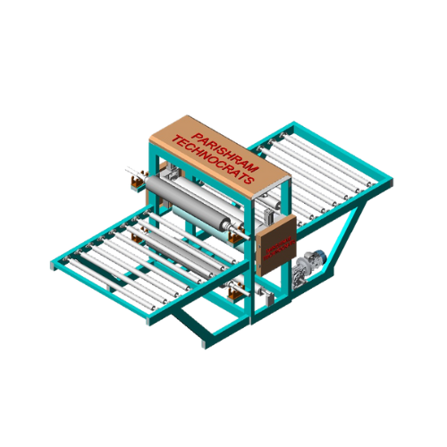 Image hover effect image