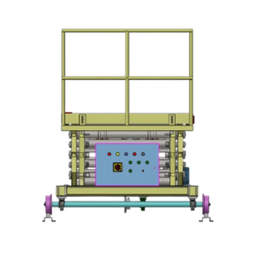Image hover effect image