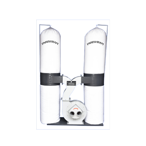 Image hover effect image