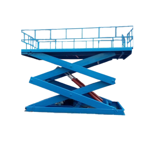 Image hover effect image