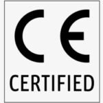 CE Certified PP Wrapping Machines Manufacturing Company in Ahmedabad, Gujarat, India