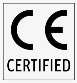 CE Certified PP Wrapping Machines Manufacturing Company