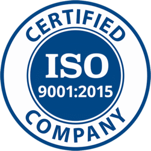 ISO Certified Laminate Sanding Machine Manufacturing Company