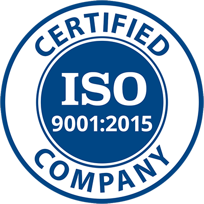 ISO Certified Laminate Sanding Machine Manufacturing Company From Ahmedabad, Gujarat, India