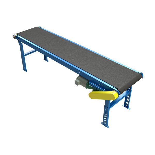 Image hover effect image