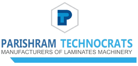 Laminate cutting & Sanding Machine Manufacturer, Supplier in Ahmedabad, Gujarat, India